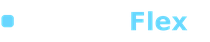ConsultFlex