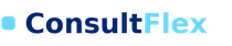 ConsultFlex